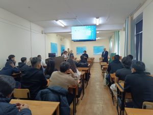 0c7b82cd-1bee-459c-98ed-dbb7553436d4