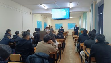 0c7b82cd-1bee-459c-98ed-dbb7553436d4