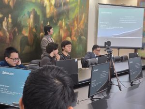 0d114e2b-1bb0-444d-bfff-d70cdcc78eb9