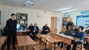 1177a2d1-ae2f-4474-aa86-d097bcf30b18