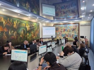 11f01835-7eeb-417c-8054-b497f13ba9dc