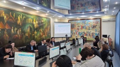 11f01835-7eeb-417c-8054-b497f13ba9dc