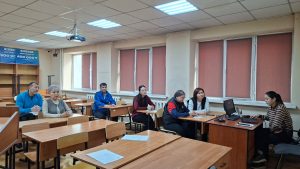 12e2c3fd-4feb-4054-933d-65a7d5cf586f