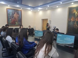 26256487-b697-4134-a3d3-e235a127d039