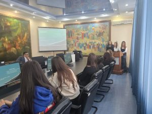 2b62f57b-153d-452f-87b3-5fcef7f3eaab