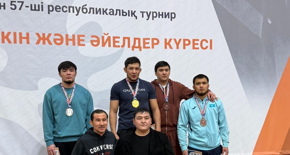 3184a224-1067-40ec-aac1-6038eee37982