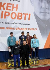 3184a224-1067-40ec-aac1-6038eee37982