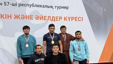 3184a224-1067-40ec-aac1-6038eee37982