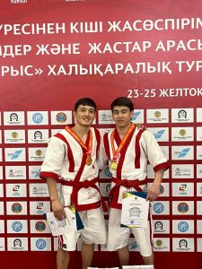 32be5617-845f-4531-917a-5c09c79737e4