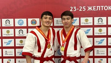 32be5617-845f-4531-917a-5c09c79737e4