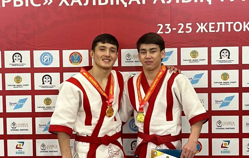 32be5617-845f-4531-917a-5c09c79737e4