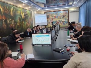 47955037-9627-443a-8b73-9867ebcb0df2