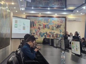 50390700-4f5b-4640-8910-a1eab9466114