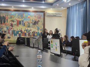 5b4ebb6a-3361-49a5-b8fa-62128b6efe67