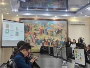 5b7ebd6f-5c89-48ba-a505-dfc3ad7d0a98