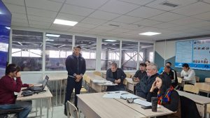 7d74031e-1a18-4579-bee5-689722c81493