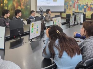 7e15ea1e-6c43-4808-bc8a-b8a5ca753288