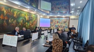 88f55388-b156-4db6-b830-1592851ef27f