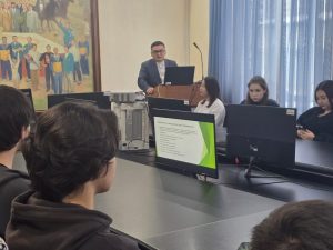 8bdeb87e-1463-4b46-b07c-0c64422551a7