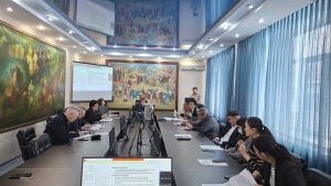 8cfd2077-e195-48d1-a0bc-87905dbc409f