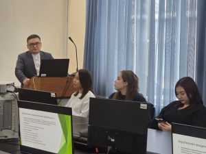 8e290404-ea71-41db-a8a7-accfddbf7d6b