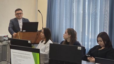 8e290404-ea71-41db-a8a7-accfddbf7d6b