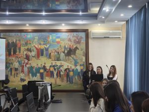 976ef805-2ae8-4fe9-a9e7-e5b8c10ff2ac