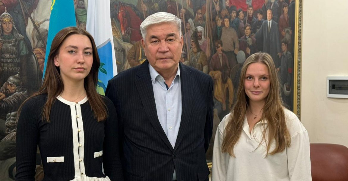 WhatsApp Image 2025-12-02 at 12.37.57 (1)