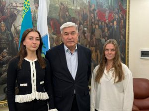 WhatsApp Image 2025-12-02 at 12.37.57 (1)