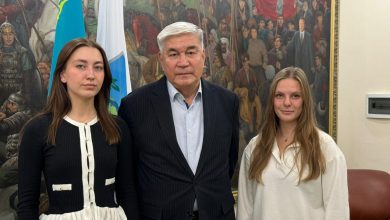 WhatsApp Image 2025-12-02 at 12.37.57 (1)