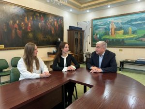 WhatsApp Image 2025-12-02 at 12.37.57