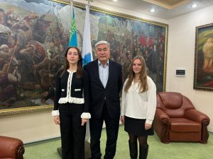 WhatsApp Image 2025-12-02 at 12.37.58