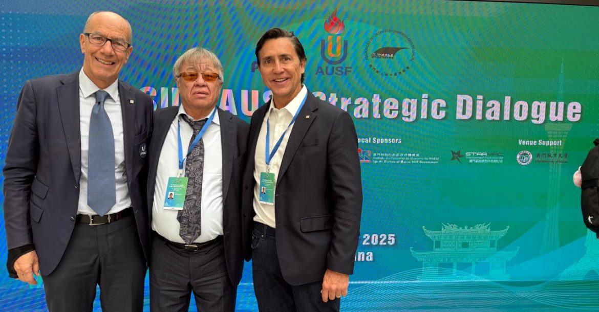 WhatsApp Image 2025-12-03 at 12.31.21