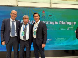 WhatsApp Image 2025-12-03 at 12.31.21