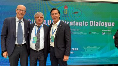 WhatsApp Image 2025-12-03 at 12.31.21