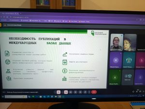 WhatsApp Image 2025-12-04 at 12.35.30 (1)