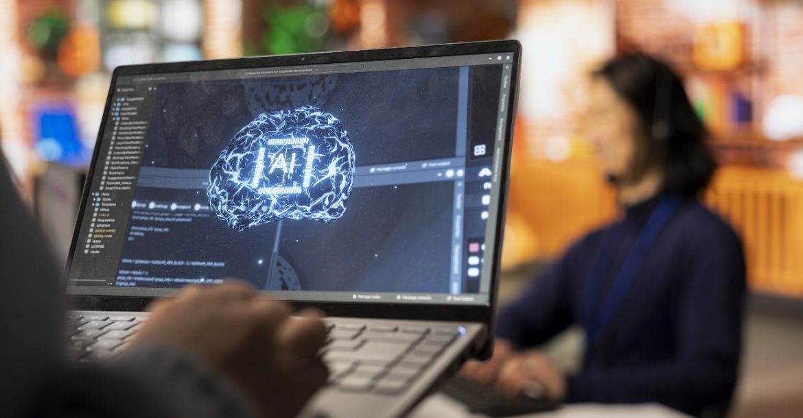 WhatsApp Image 2025-12-04 at 12.45.36