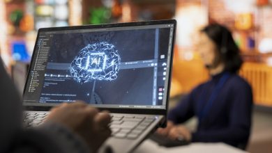 WhatsApp Image 2025-12-04 at 12.45.36