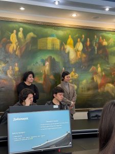 WhatsApp Image 2025-12-15 at 14.49.41