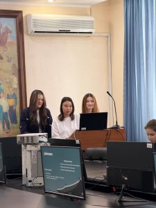 WhatsApp Image 2025-12-15 at 14.49.42