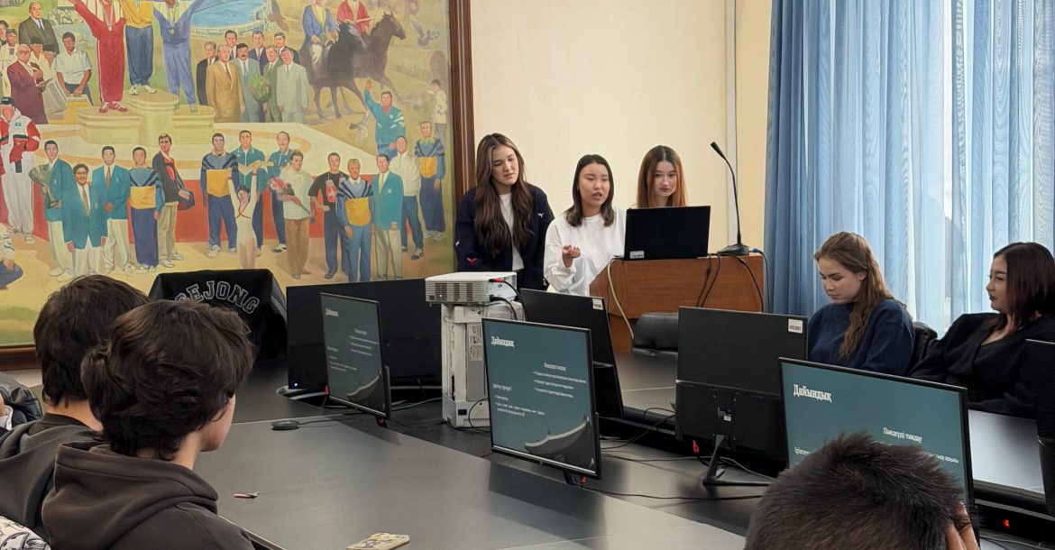 WhatsApp Image 2025-12-15 at 14.49.47