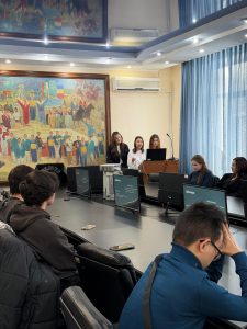 WhatsApp Image 2025-12-15 at 14.49.47