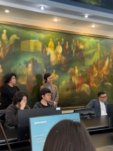 WhatsApp Image 2025-12-15 at 14.49.51