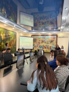 WhatsApp Image 2025-12-15 at 14.49.55