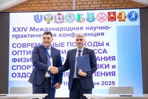 WhatsApp Image 2025-12-17 at 11.32.10