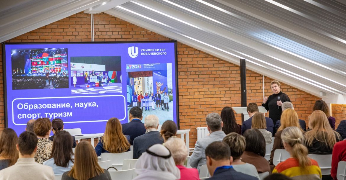 WhatsApp Image 2025-12-17 at 11.32.11