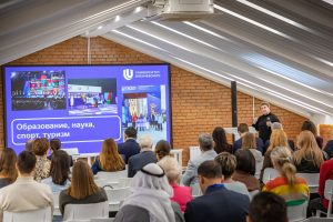 WhatsApp Image 2025-12-17 at 11.32.11