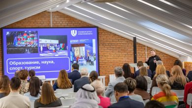 WhatsApp Image 2025-12-17 at 11.32.11