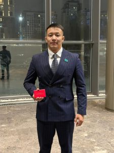 WhatsApp Image 2025-12-18 at 11.31.06 (2)