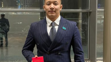 WhatsApp Image 2025-12-18 at 11.31.06 (2)